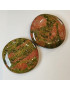 Pierre Plate Unakite (s)