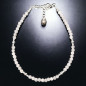 Bracelet Pierre de lune Argent 925
