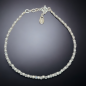 Bracelet Labradorite Argent 925