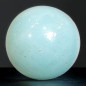 Bille Amazonite