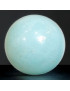 Bille Amazonite