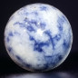 Bille Sodalite