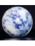 Bille Sodalite