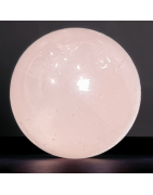Bille Quartz rose