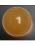 Bille Calcite jaune