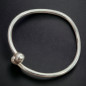 Anneau Argent 925 Taille 55+