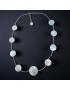 Collier Nacre