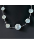 Collier Nacre