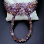 Bracelet Super seven 6mm