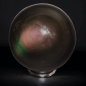 Boule Obsidienne Œil céleste