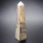 Obélisque Pyrite