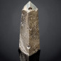 Obélisque Pyrite