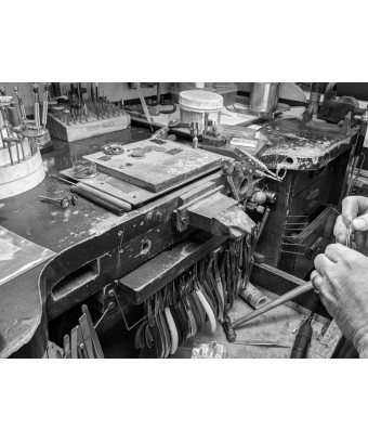 Divers conception création & pièces de commande