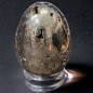 Œuf Pyrite