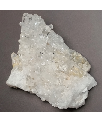 Cristal de roche GM
