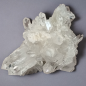 Cristal de roche 388g