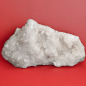 Cristal de roche 451g