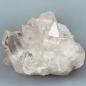 Cristal de roche 115g