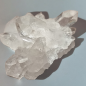 Cristal de roche 98g