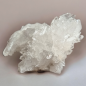 Cristal de roche 87g