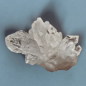 Cristal de roche 131g