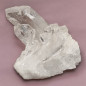Cristal de roche 113g