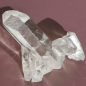 Cristal de roche 73g