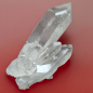 Cristal de roche 49g
