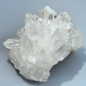 Cristal de roche 73g