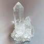 Cristal de roche 58g
