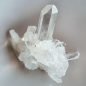 Cristal de roche 58g