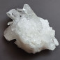 Cristal de roche 112g