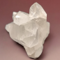 Cristal de roche 67g