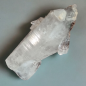 Cristal de roche 375g