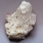 Cristal de roche 237g