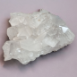 Cristal de roche 180g