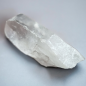 Cristal de roche monoterminé 173g