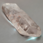 Cristal de roche monoterminé 176g