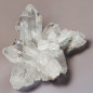 Cristal de roche 169g