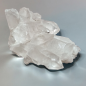 Cristal de roche 112g