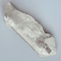 Cristal de roche monoterminé 144g