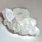 Cristal de roche 75g