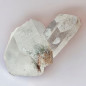 Cristal de roche 97g