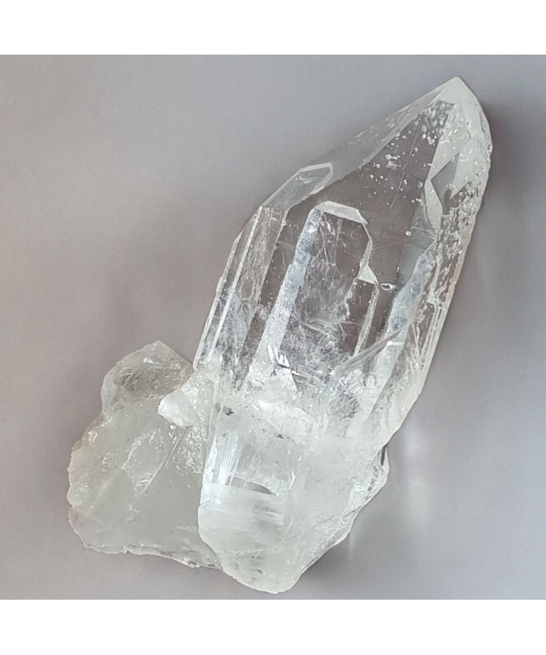 Cristal de roche 51g