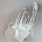 Cristal de roche 51g