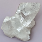 Cristal de roche 61g