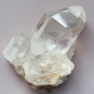 Cristal de roche 44g