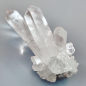 Cristal de roche 44g