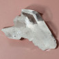 Cristal de roche 59g