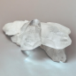 Cristal de roche 46g